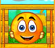 Cover Orange 2